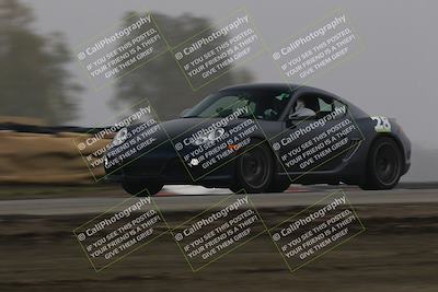 media/Nov-28-2025-Speed SF (Fri) [[b9fcb3577c]]/Yellow/Session 2 (Grapevine)/